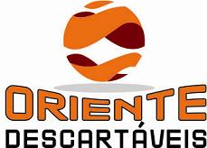 oriente_logo.jpg